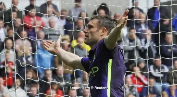 ?i=reuters%2f2015-05-18%2f2015-05-18t172906z_74971746_mt1aci13743133_rtrmadp_3_football_reuters