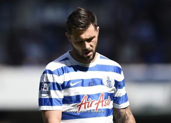 ?i=reuters%2f2015-05-16%2f2015-05-16t140907z_74786947_mt1aci13741778_rtrmadp_3_football_reuters