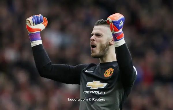 ?i=reuters%2f2015-05-18%2f2015-05-18t173028z_74971828_mt1aci13744107_rtrmadp_3_football_reuters