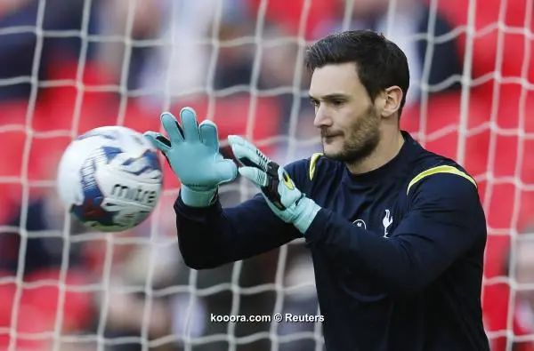 ?i=reuters%2f2015-03-01%2f2015-03-01t152355z_68225035_mt1aci13448630_rtrmadp_3_football_reuters