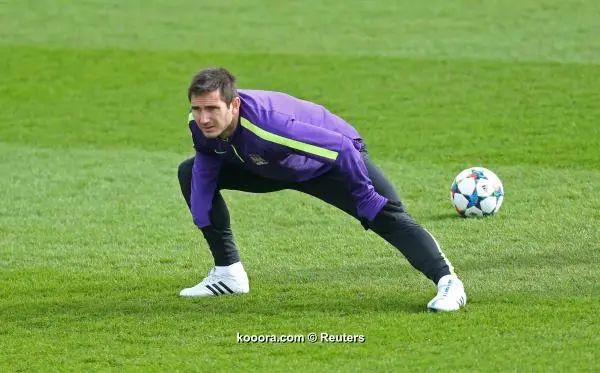 ?i=reuters%2f2015-02-23%2f2015-02-23t113128z_67692688_mt1aci13424601_rtrmadp_3_football_reuters