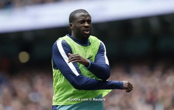 ?i=reuters%2f2015-05-10%2f2015-05-10t134734z_74267254_mt1aci13732606_rtrmadp_3_football_reuters