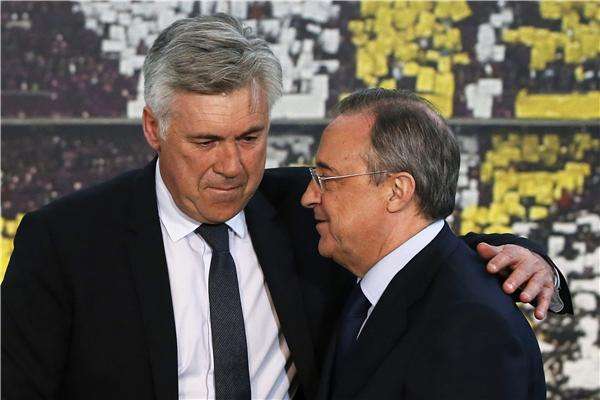 2013-06-26-03760958_epa