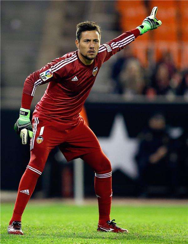 2015-01-25-04584562_epa