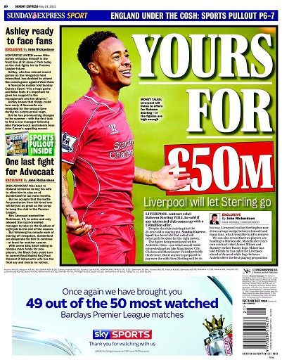 untitled77jooooooooojo88888888sa