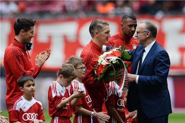 2015-05-23-04763458_epa