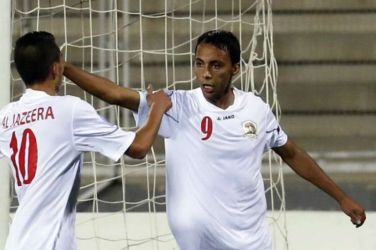 صالح الجوهري 