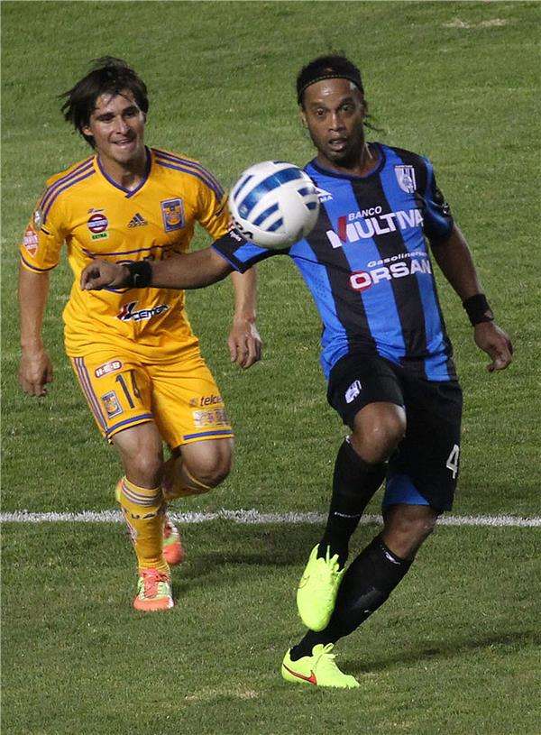 2014-09-18-04404995_epa