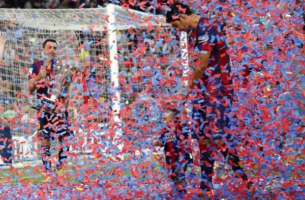 2015-05-23t192841z_209255276_gf10000105561_rtrmadp_3_soccer-spain_reuters