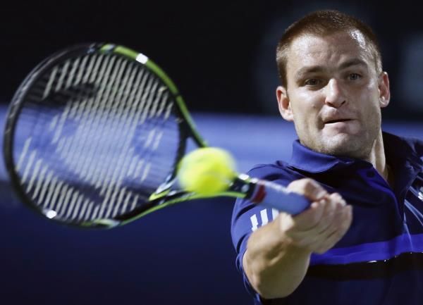 2015-02-23t170841z_1580295118_gm1eb2o032q01_rtrmadp_3_tennis-men-atp_reuters