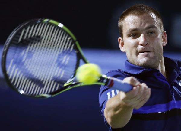 2015-02-23t170841z_1580295118_gm1eb2o032q01_rtrmadp_3_tennis-men-atp_reuters