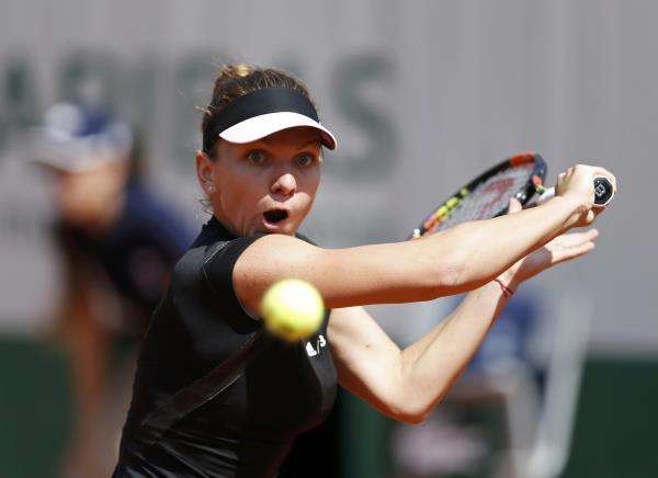 2015-05-24t103449z_1016925744_lr2eb5o0tdqs5_rtrmadp_3_tennis-open_reuters