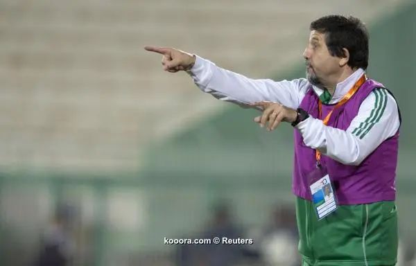 ?i=reuters%2f2013-02-27%2f2013-02-27t191714z_478179782_gm1e92s08wg01_rtrmadp_3_soccer_reuters