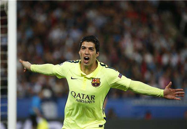 2015-04-15-04706255_epa