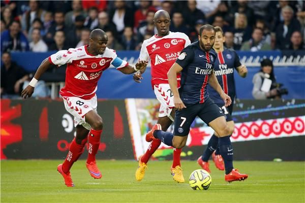 2015-05-23-04764184_epa