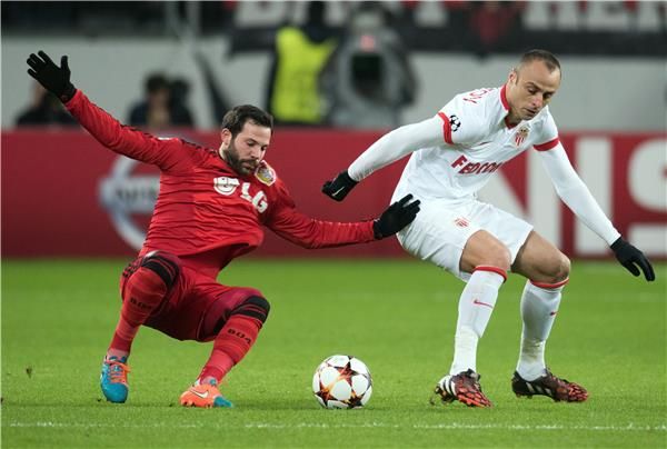 2014-11-26-04505270_epa