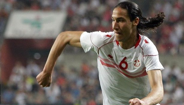 بلال المحسني 