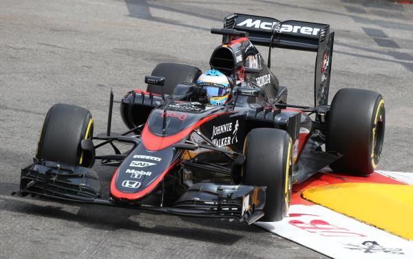 2015-05-23t094230z_75375750_mt1aci13756183_rtrmadp_3_formula-one-f1_reuters