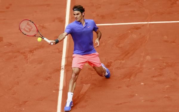 2015-05-24t131708z_75475028_mt1aci13759970_rtrmadp_3_tennis_reuters