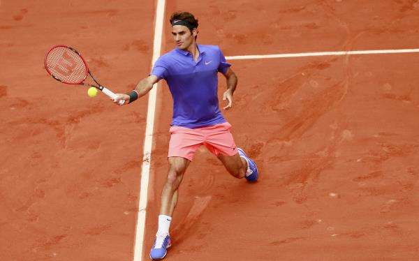 2015-05-24t131708z_75475028_mt1aci13759970_rtrmadp_3_tennis_reuters