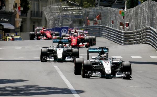 2015-05-24t121545z_525732963_gf10000106091_rtrmadp_3_motor-racing-prix_reuters