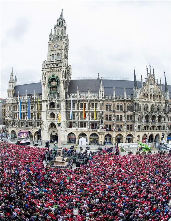 2015-05-24-04764975_epa