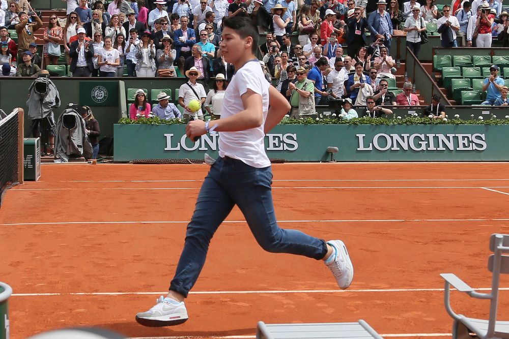 ap_france_tennis_french_open_732747341
