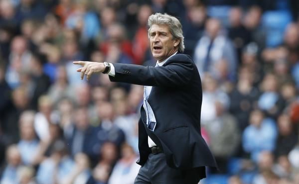 2015-05-24t141704z_75478624_mt1aci13760241_rtrmadp_3_football_reuters