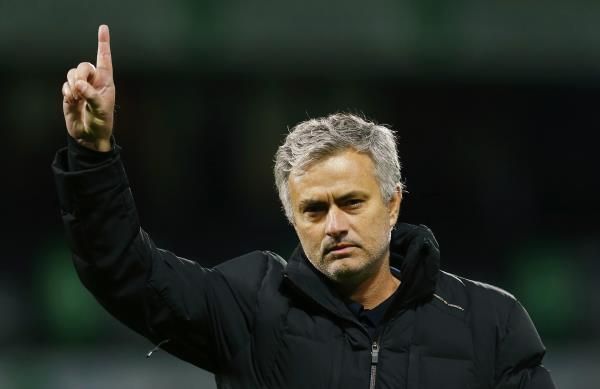 2015-05-18t205459z_74984099_mt1aci13745875_rtrmadp_3_football_reuters