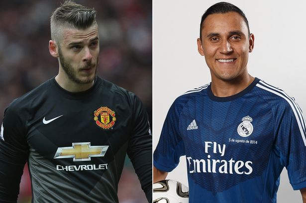 de-gea-and-navas