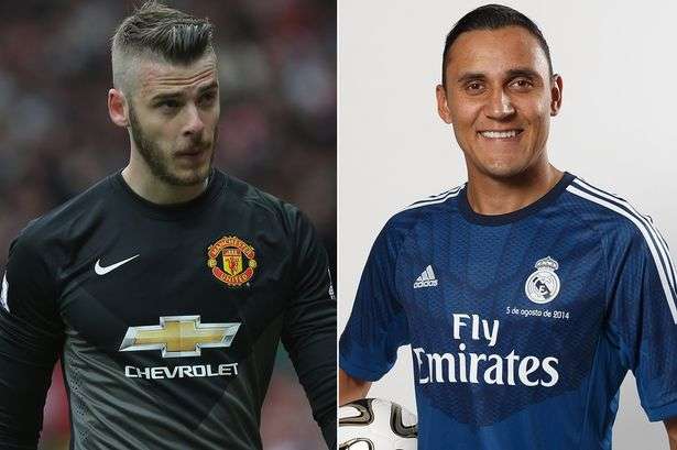 de-gea-and-navas