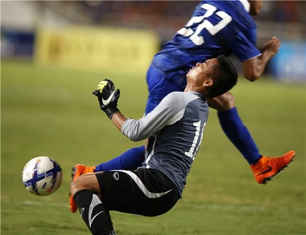 2015-05-24-04765144_epa