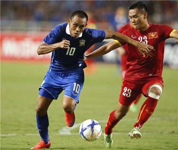 2015-05-24-04765126_epa