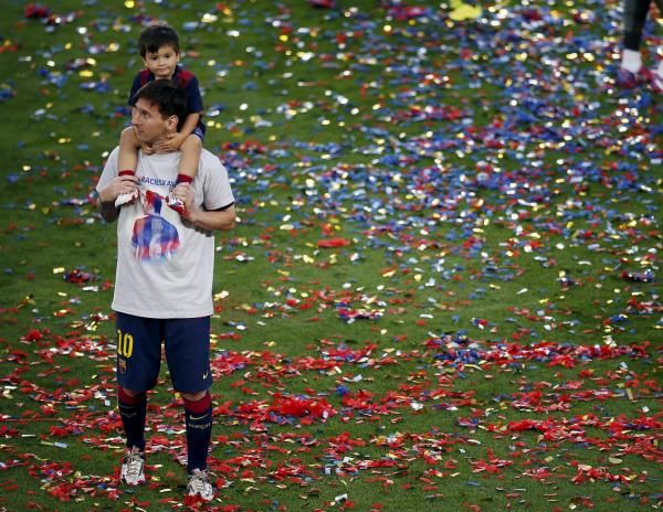 2015-05-23t215522z_927243950_gf10000105716_rtrmadp_3_soccer-spain_reuters