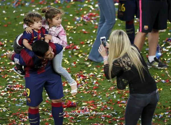 ?i=albums%2fmatches%2f716712%2f2015-05-23t214008z_1292542265_gf10000105708_rtrmadp_3_soccer-spain_reuters