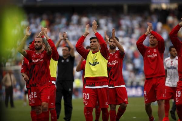 2015-05-23t191955z_1254868018_gf10000105543_rtrmadp_3_soccer-spain_reuters