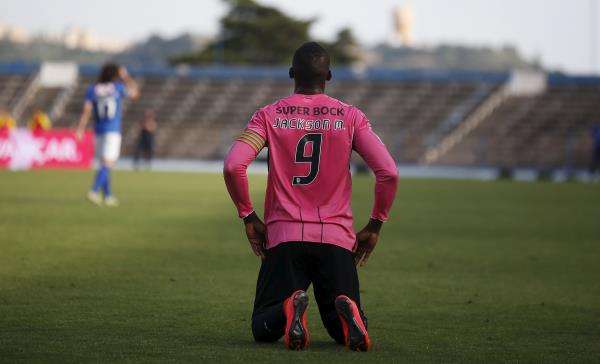 2015-05-17t182202z_1239351014_gf10000098270_rtrmadp_3_soccer-portugal_reuters