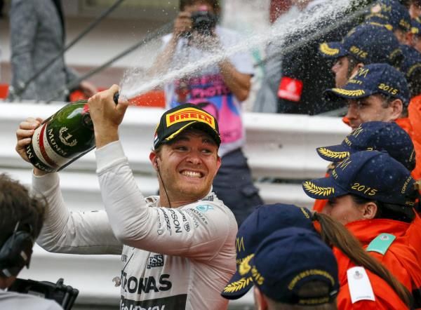 2015-05-24t142738z_1628308202_gf10000106267_rtrmadp_3_motor-racing-prix_reuters