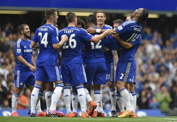 2015-05-24t150547z_75481547_mt1aci13760503_rtrmadp_3_football_reuters