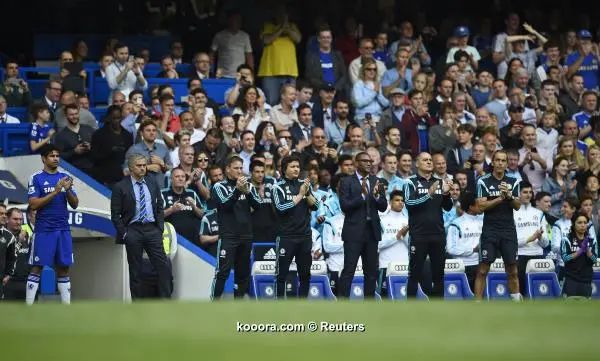 ?i=reuters%2f2015-05-24%2f2015-05-24t145100z_75480660_mt1aci13760424_rtrmadp_3_football_reuters