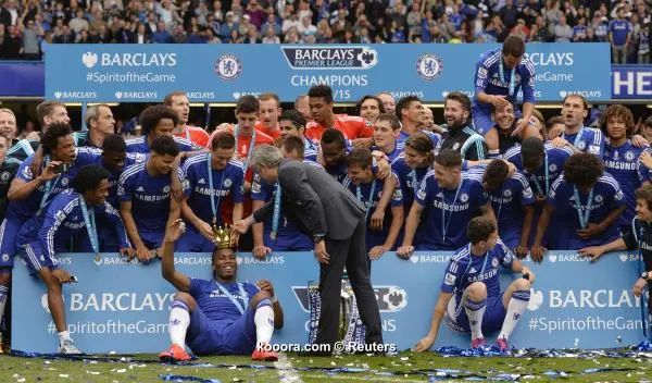 ?i=reuters%2f2015-05-24%2f2015-05-24t173317z_75490397_mt1aci13761363_rtrmadp_3_football_reuters