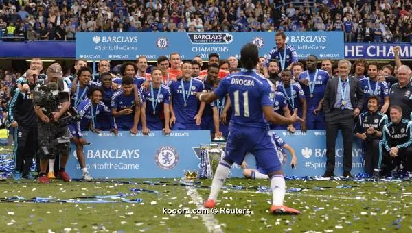 ?i=reuters%2f2015-05-24%2f2015-05-24t172713z_75490033_mt1aci13761333_rtrmadp_3_football_reuters