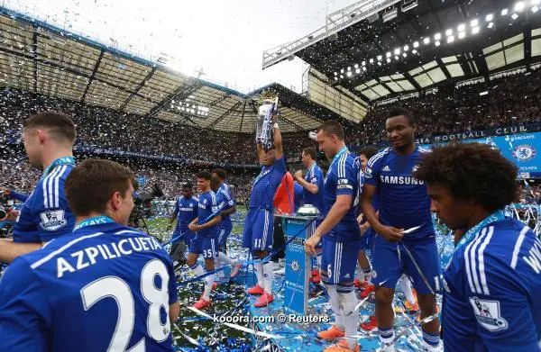 ?i=reuters%2f2015-05-24%2f2015-05-24t171143z_75489103_mt1aci13761206_rtrmadp_3_football_reuters