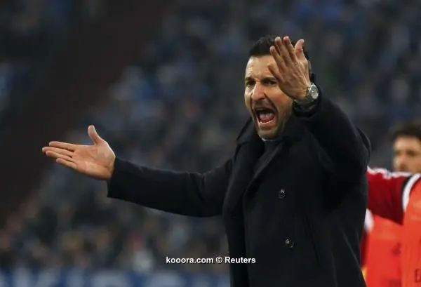 ?i=reuters%2f2014-12-20%2f2014-12-20t151719z_1288702898_lr1eack16gk4u_rtrmadp_3_soccer-germany_reuters