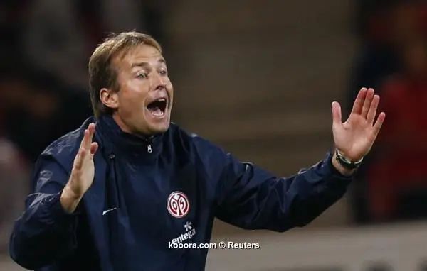 ?i=reuters%2f2014-09-26%2f2014-09-26t203639z_979183278_gm1ea9r0cpm01_rtrmadp_3_soccer-germany_reuters