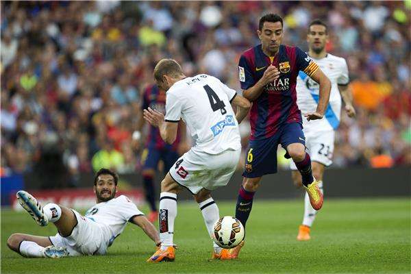 2015-05-23-04764116_epa