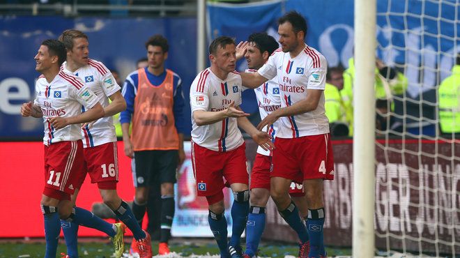 03c7e841-015b-11e5-a4f7-f80f41fc63ce