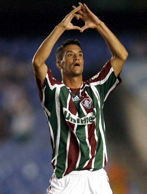 2008-03-05-00000301276636