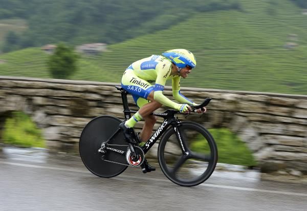 2015-05-23t164710z_629687987_gf10000105381_rtrmadp_3_cycling-giro_reuters