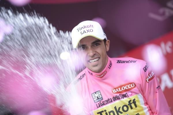 2015-05-23t163048z_1826714264_gf10000105352_rtrmadp_3_cycling-giro_reuters